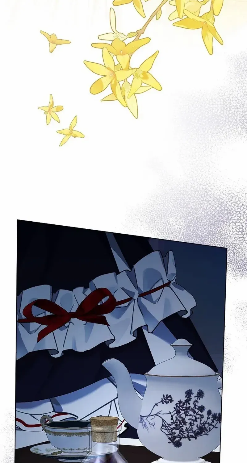 Chapter 32 — page 64
