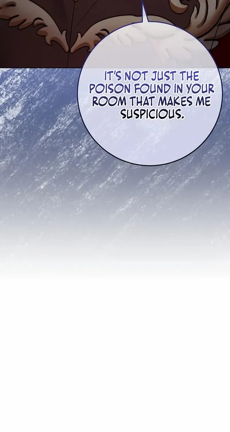 Chapter 33 — page 72