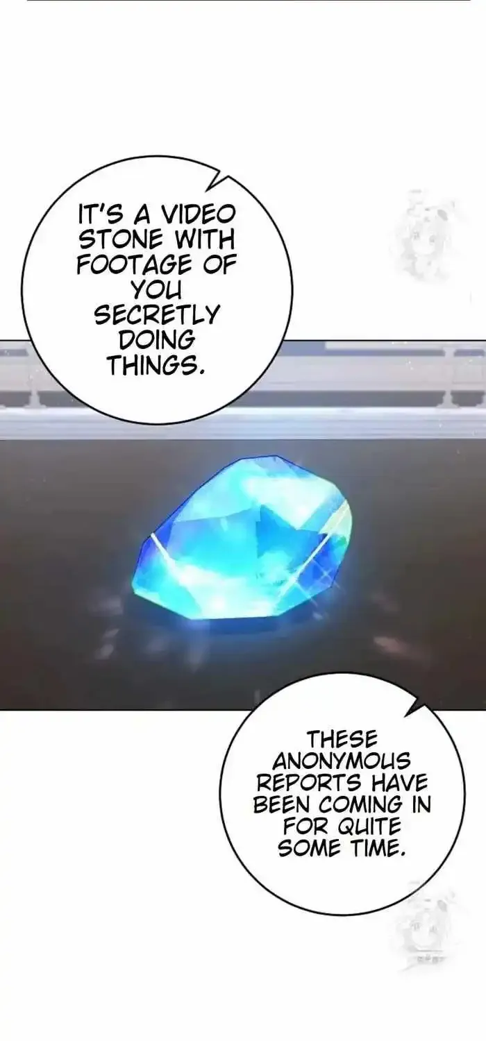 Chapter 34 — page 2