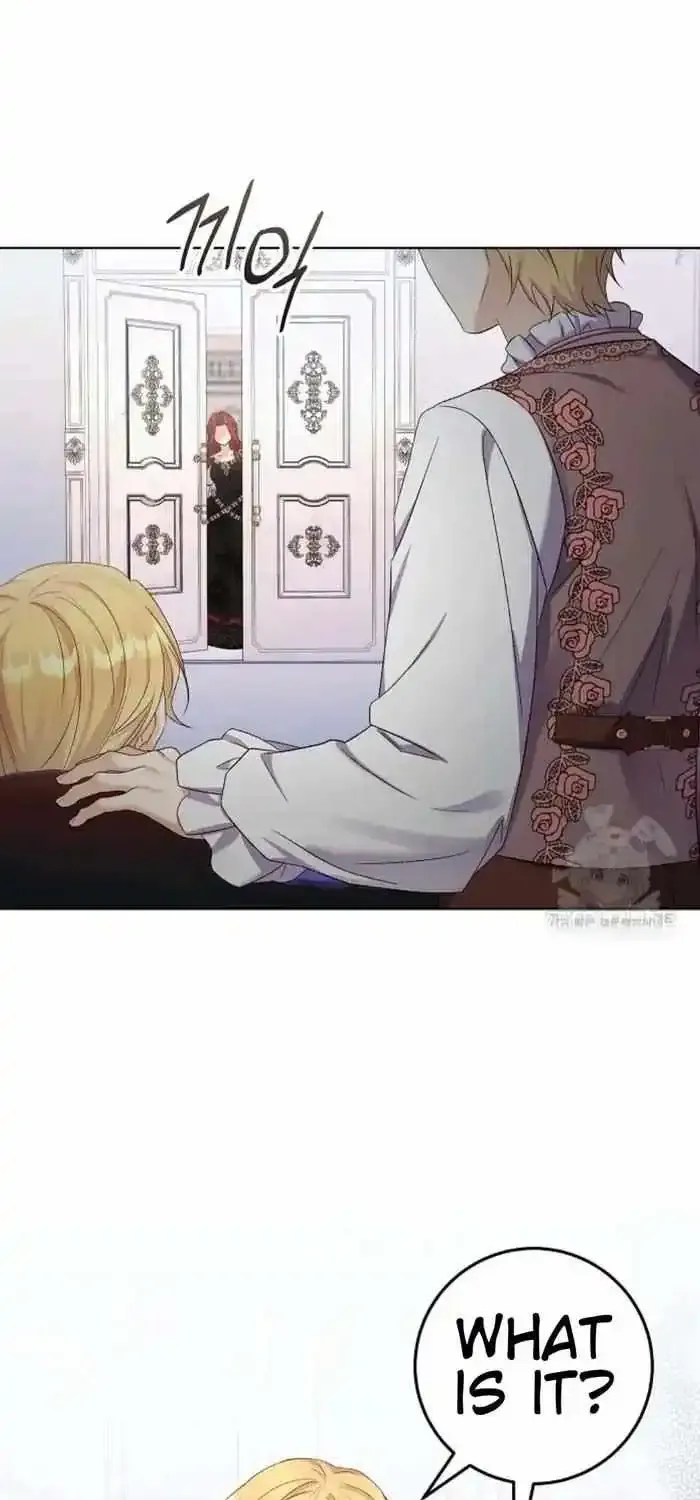 Chapter 35 — page 4