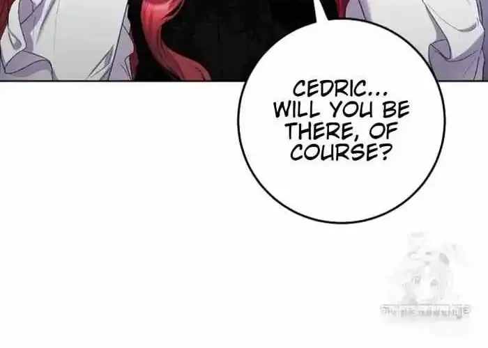 Chapter 35 — page 7