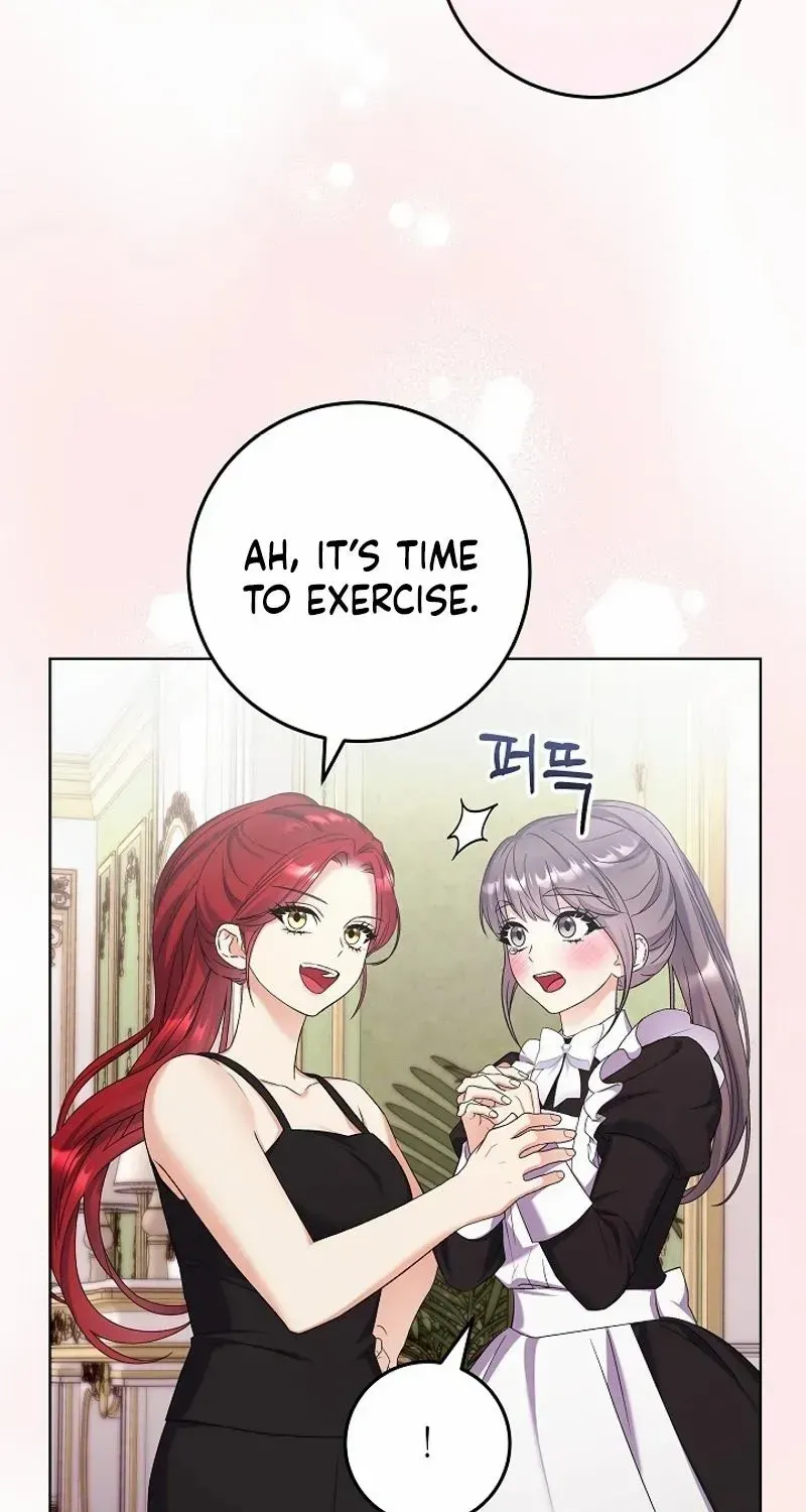 Chapter 36 — page 10