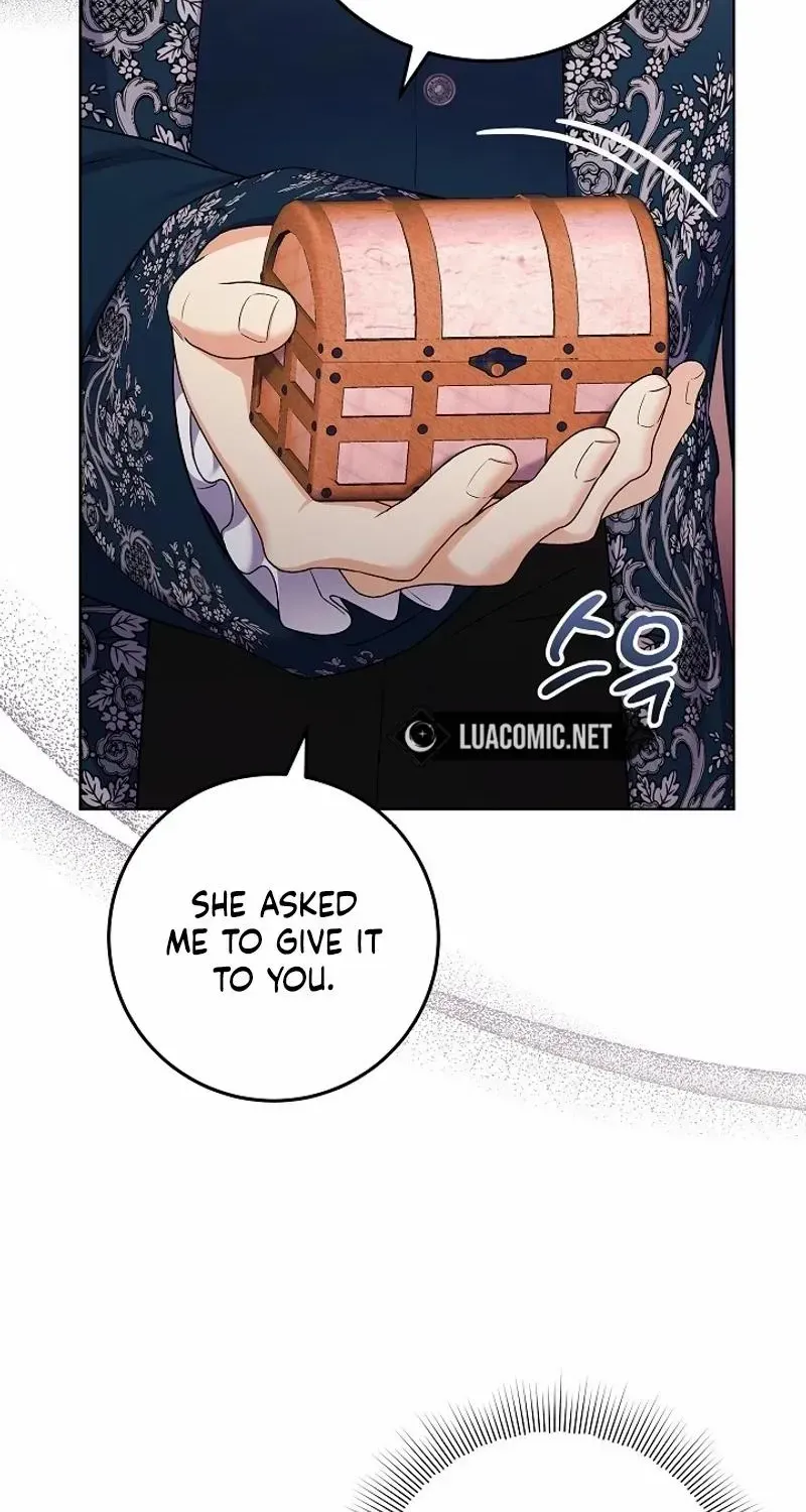 Chapter 36 — page 16
