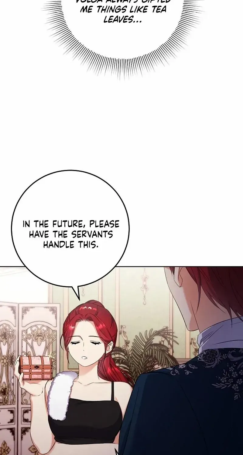 Chapter 36 — page 18