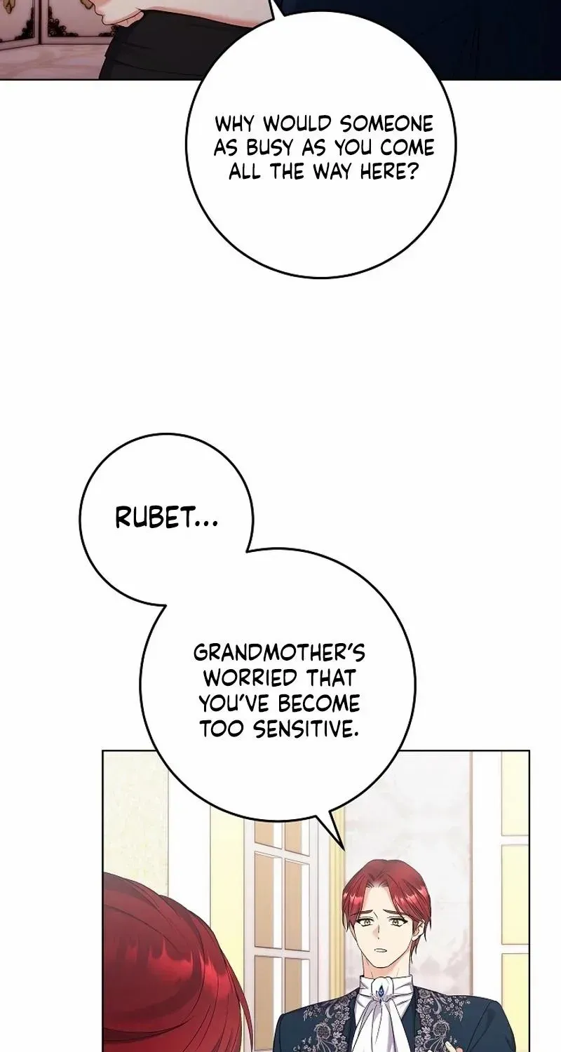 Chapter 36 — page 19