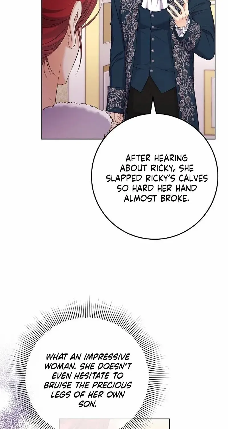 Chapter 36 — page 20