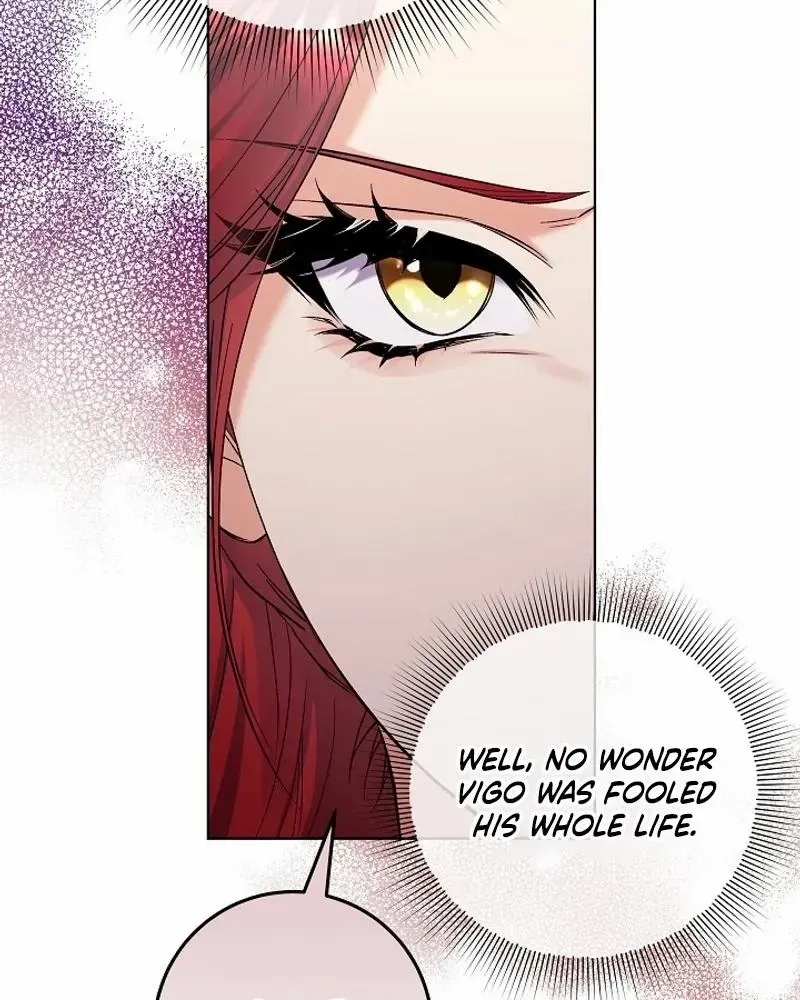 Chapter 36 — page 21