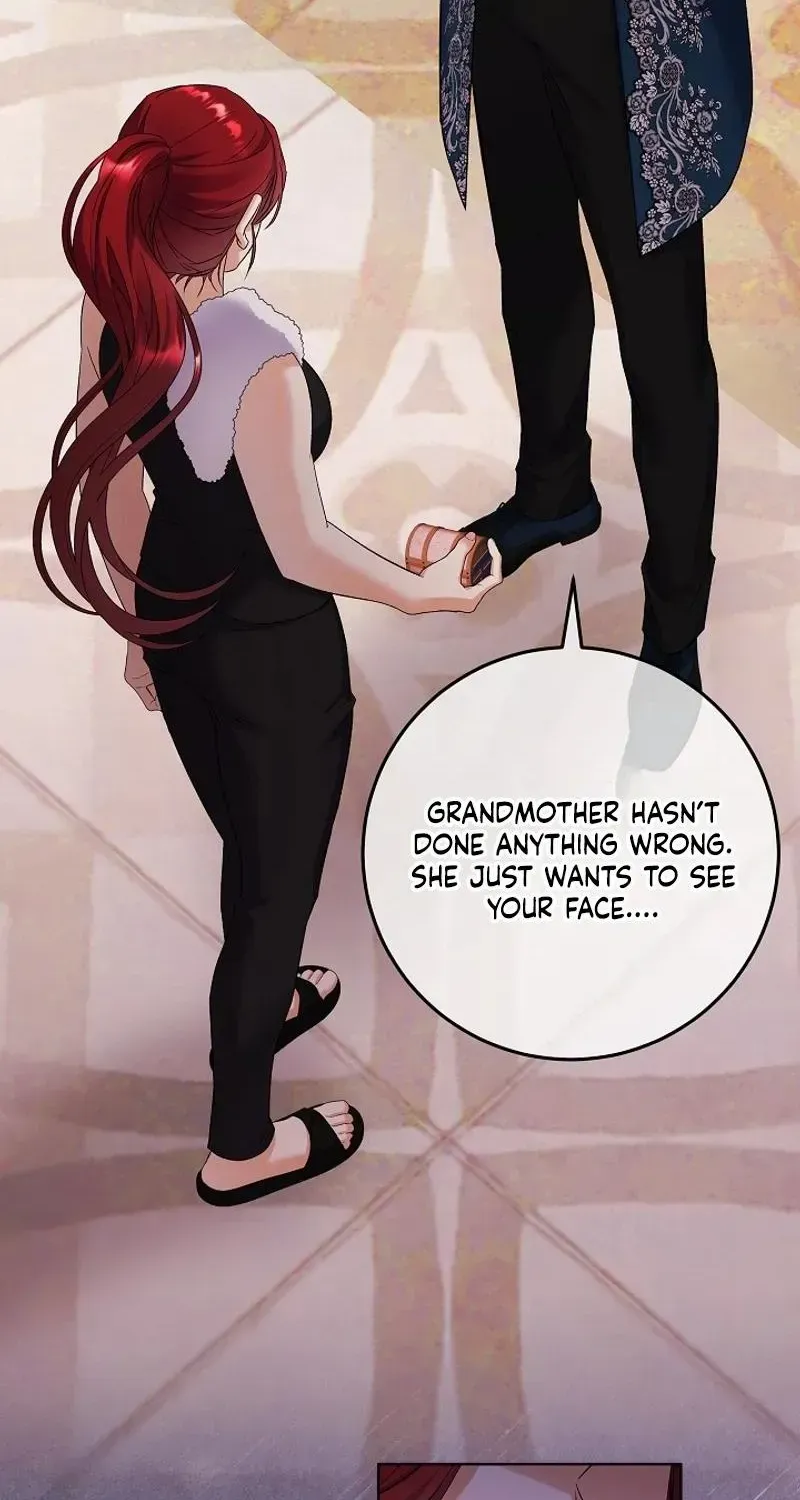 Chapter 36 — page 23