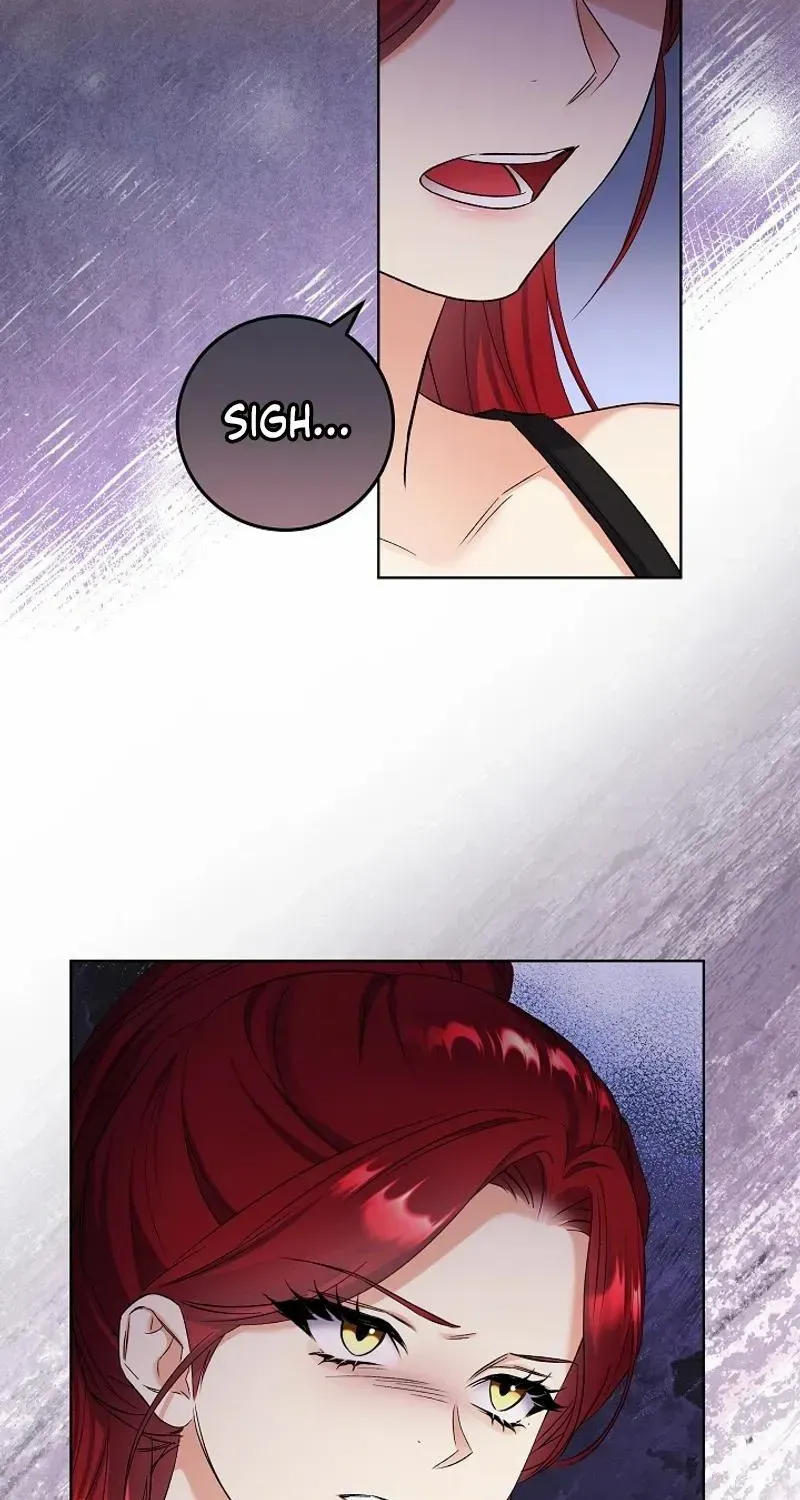 Chapter 36 — page 24
