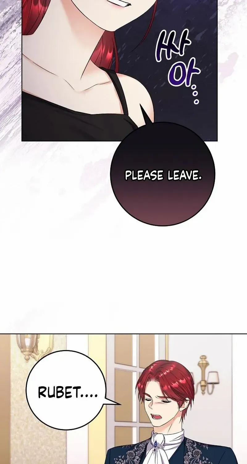 Chapter 36 — page 25