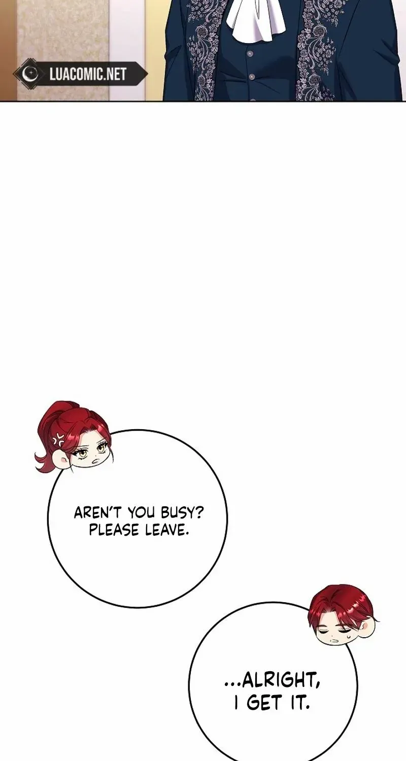 Chapter 36 — page 26