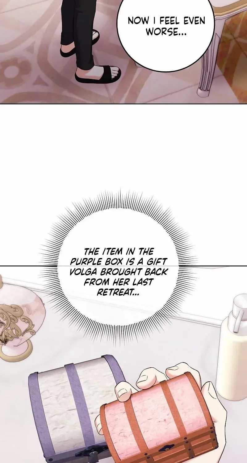 Chapter 36 — page 29