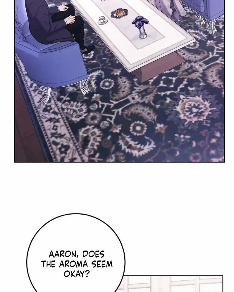 Chapter 36 — page 35