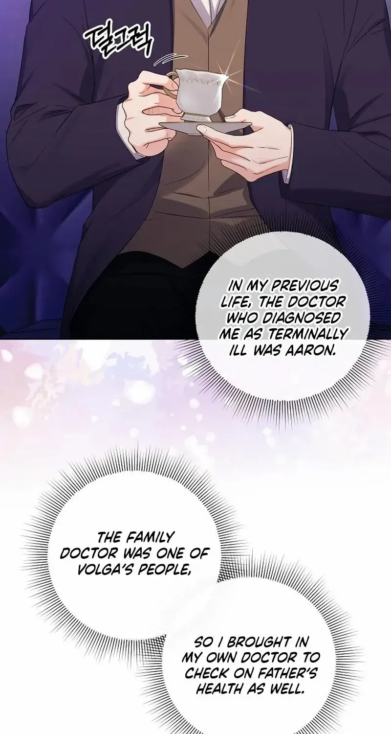 Chapter 36 — page 38