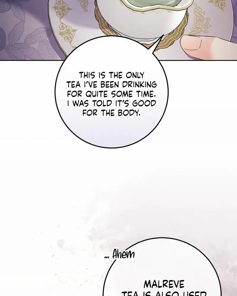 Chapter 36 — page 42