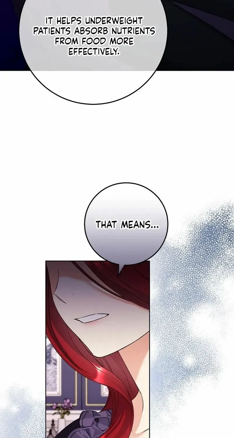 Chapter 36 — page 44