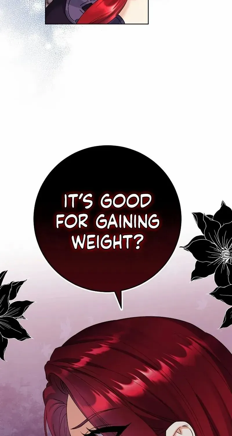 Chapter 36 — page 45