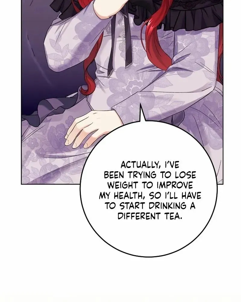 Chapter 36 — page 49