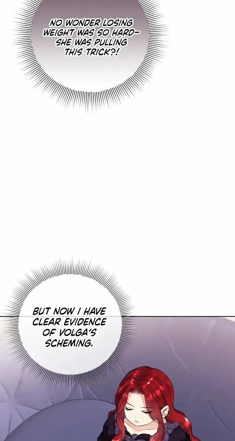 Chapter 36 — page 52