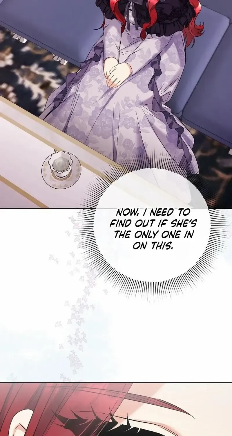 Chapter 36 — page 53