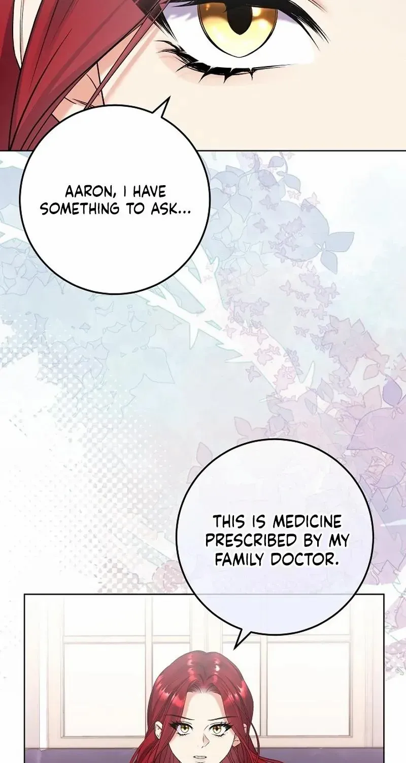 Chapter 36 — page 54