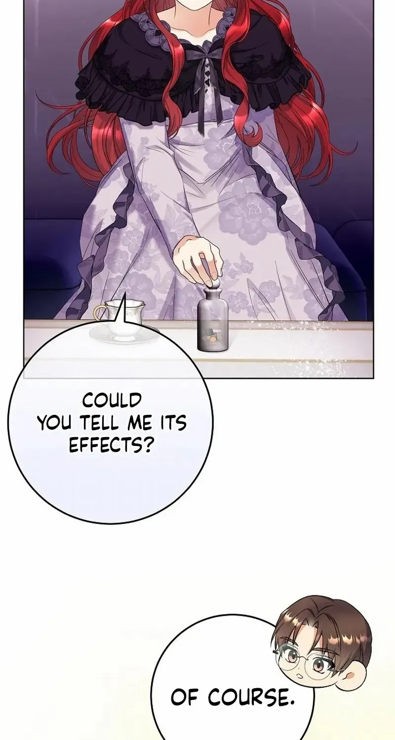 Chapter 36 — page 55