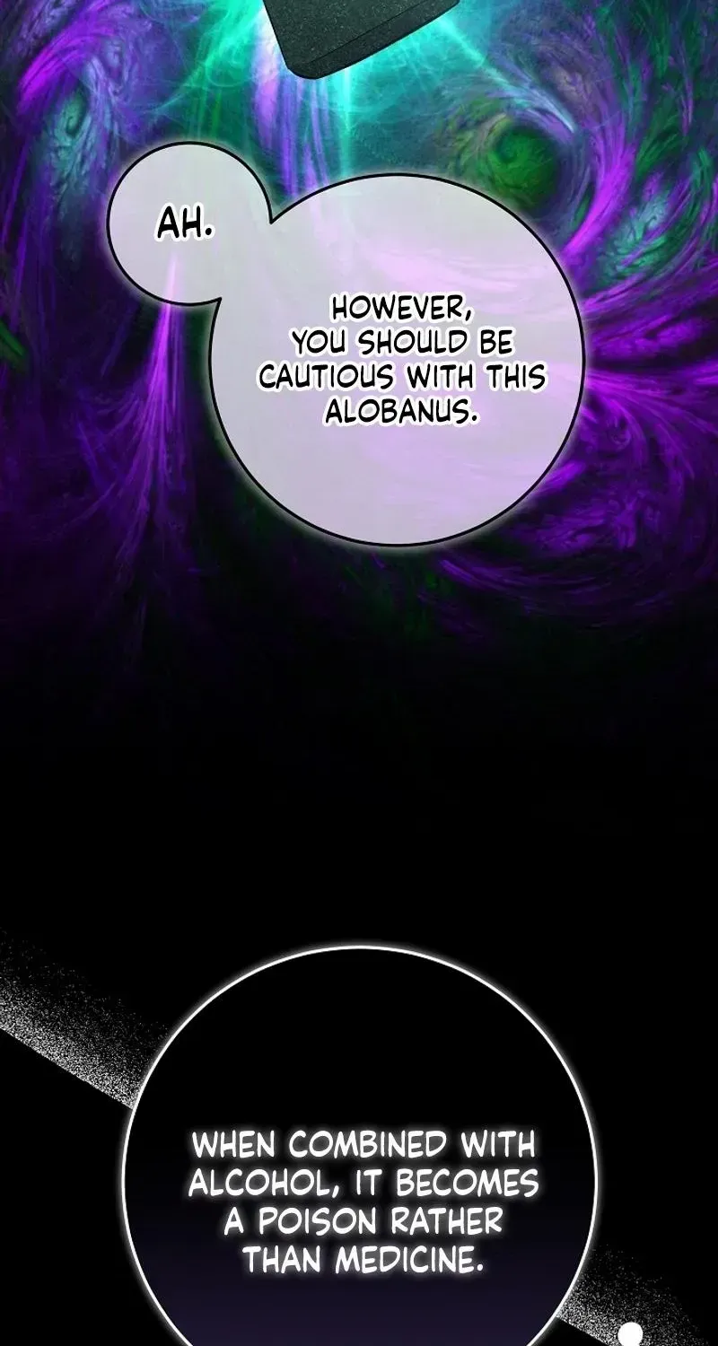 Chapter 36 — page 58