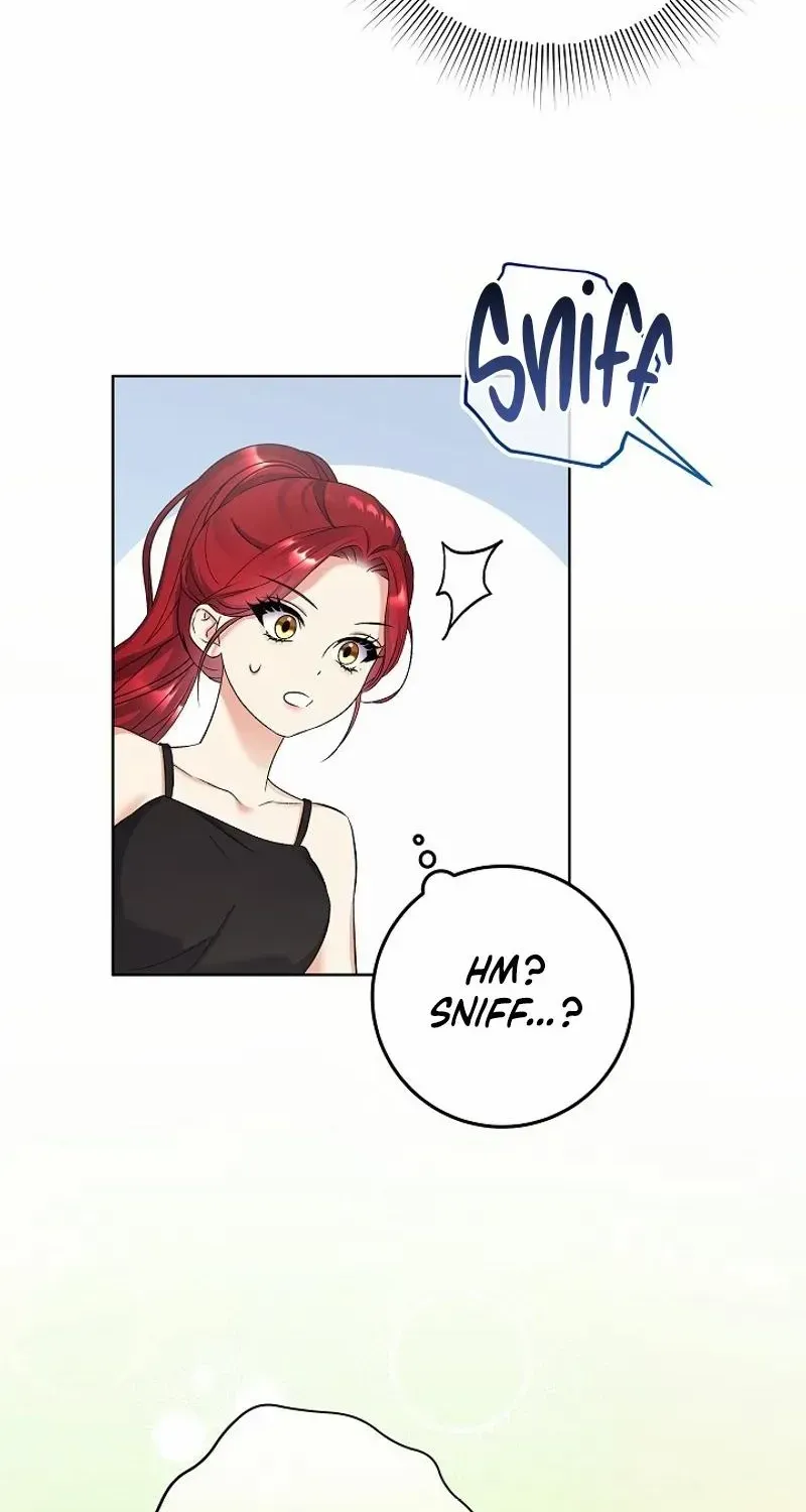 Chapter 36 — page 6