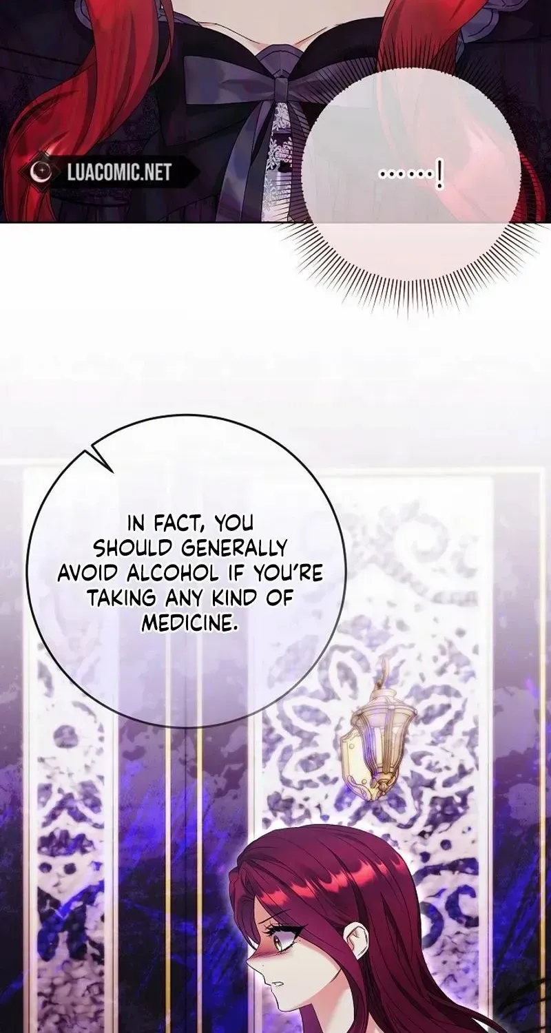 Chapter 36 — page 60