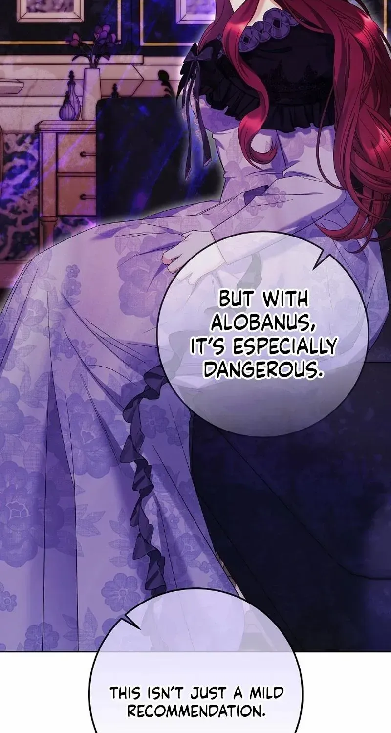 Chapter 36 — page 61