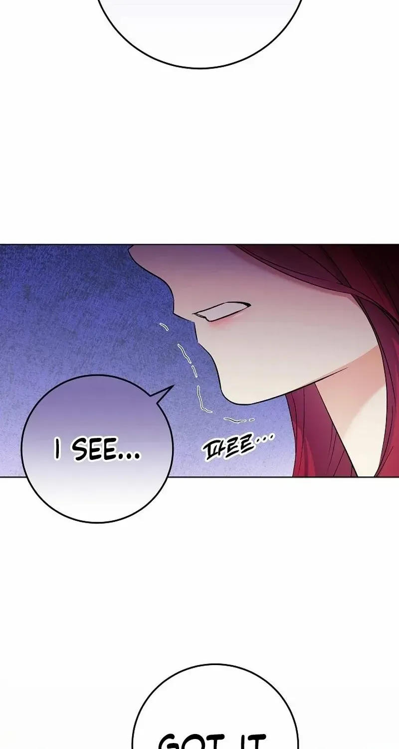 Chapter 36 — page 62