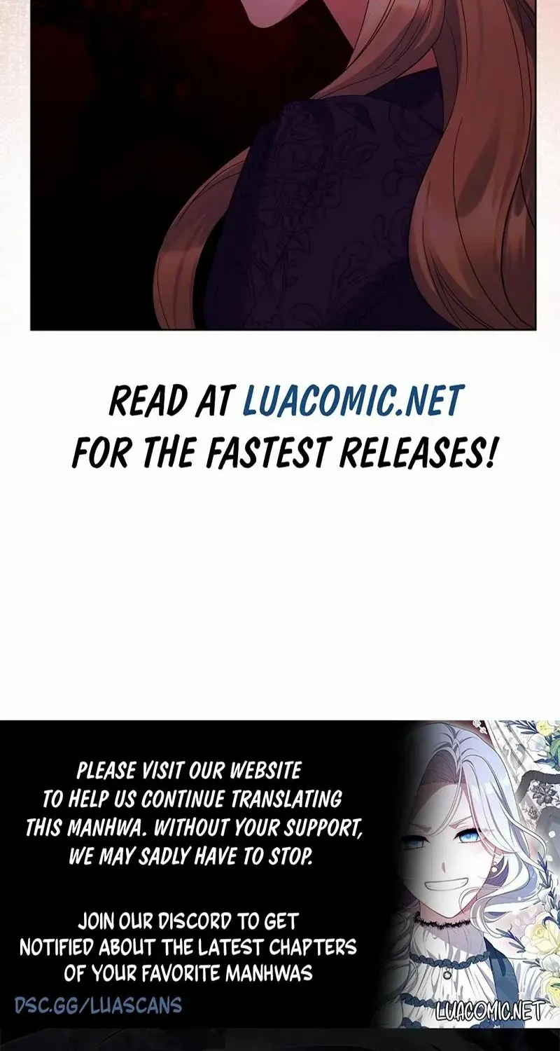 Chapter 36 — page 67