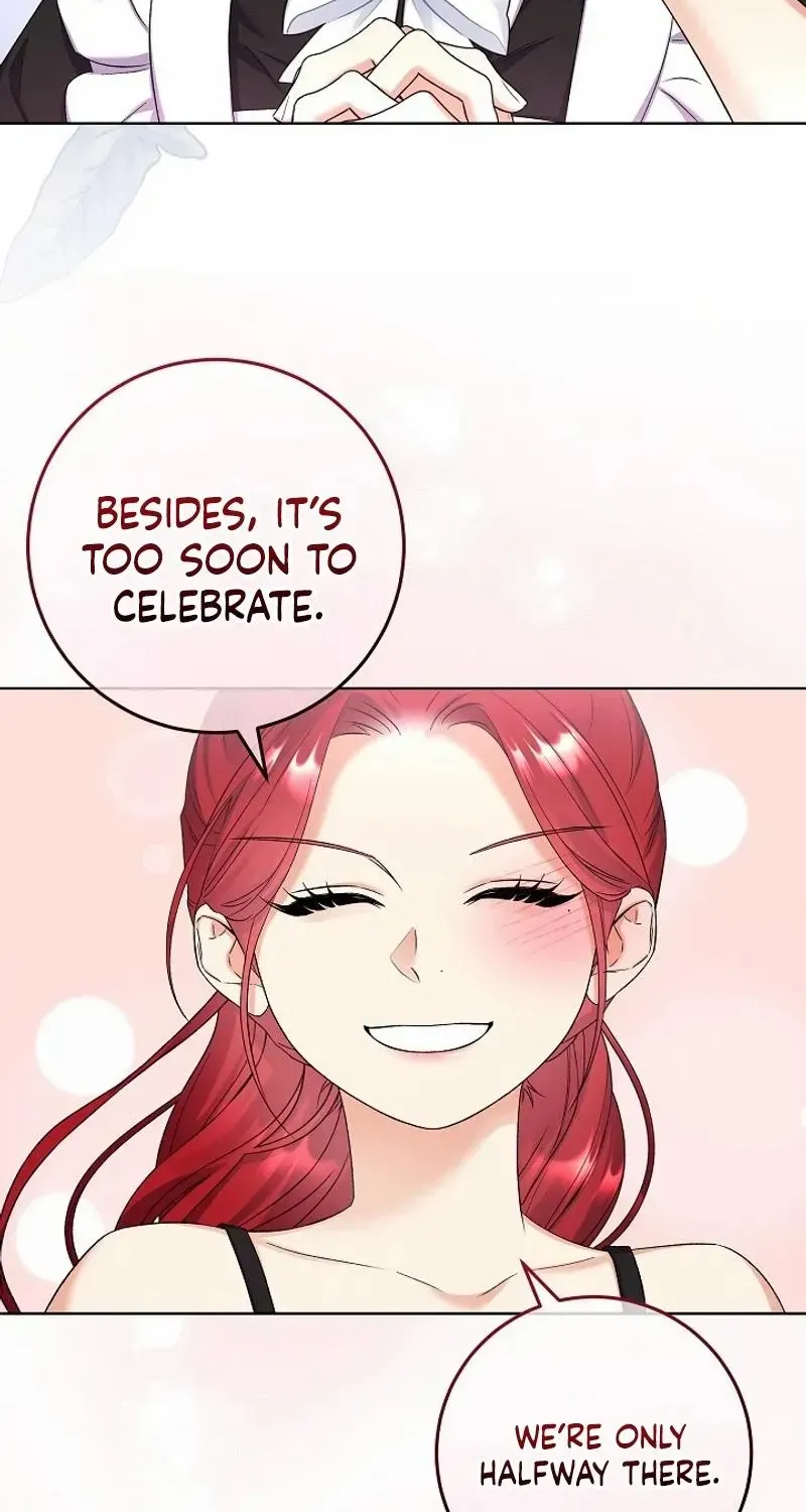 Chapter 36 — page 9