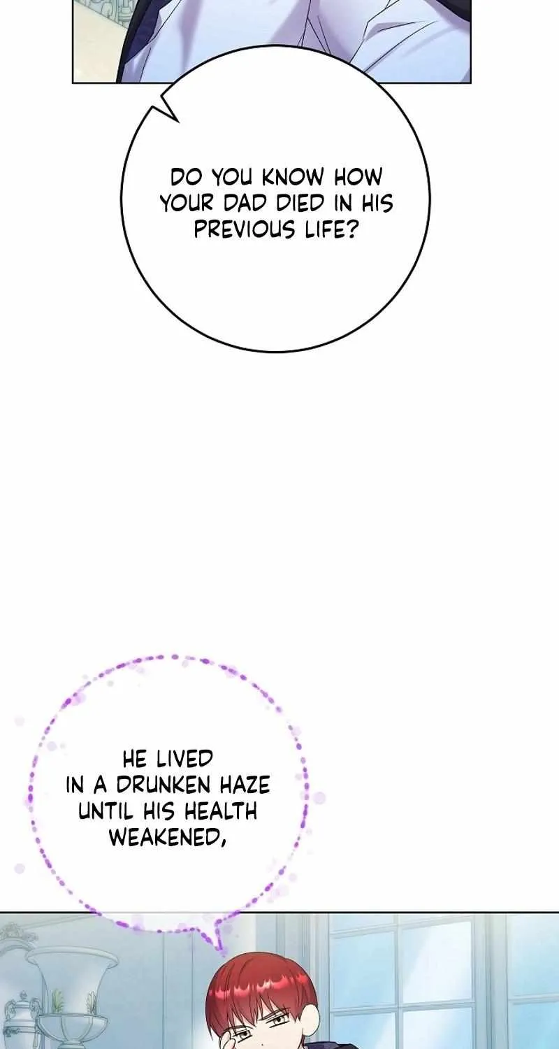 Chapter 37 — page 48