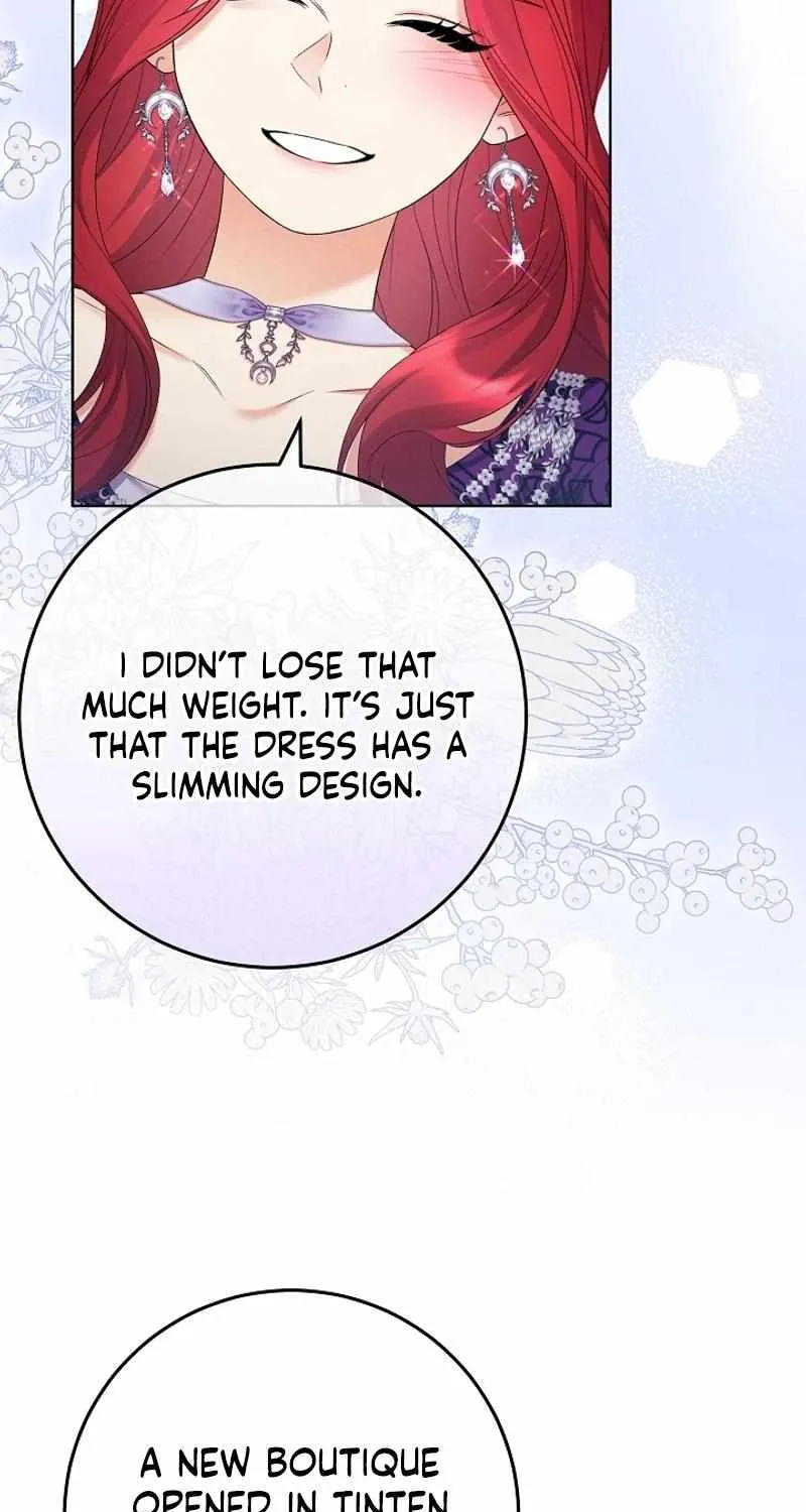 Chapter 38 — page 29