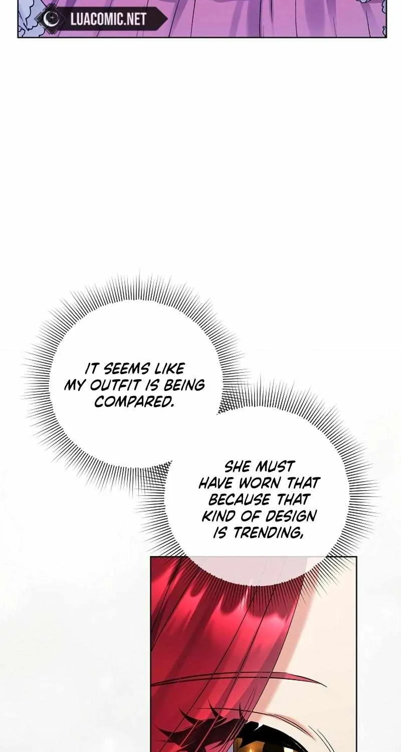 Chapter 38 — page 32