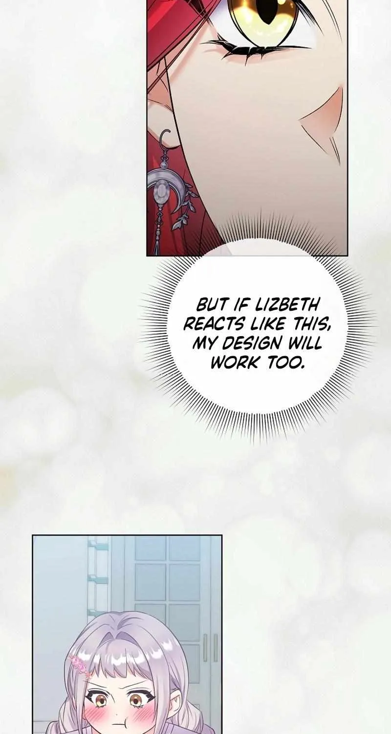 Chapter 38 — page 33