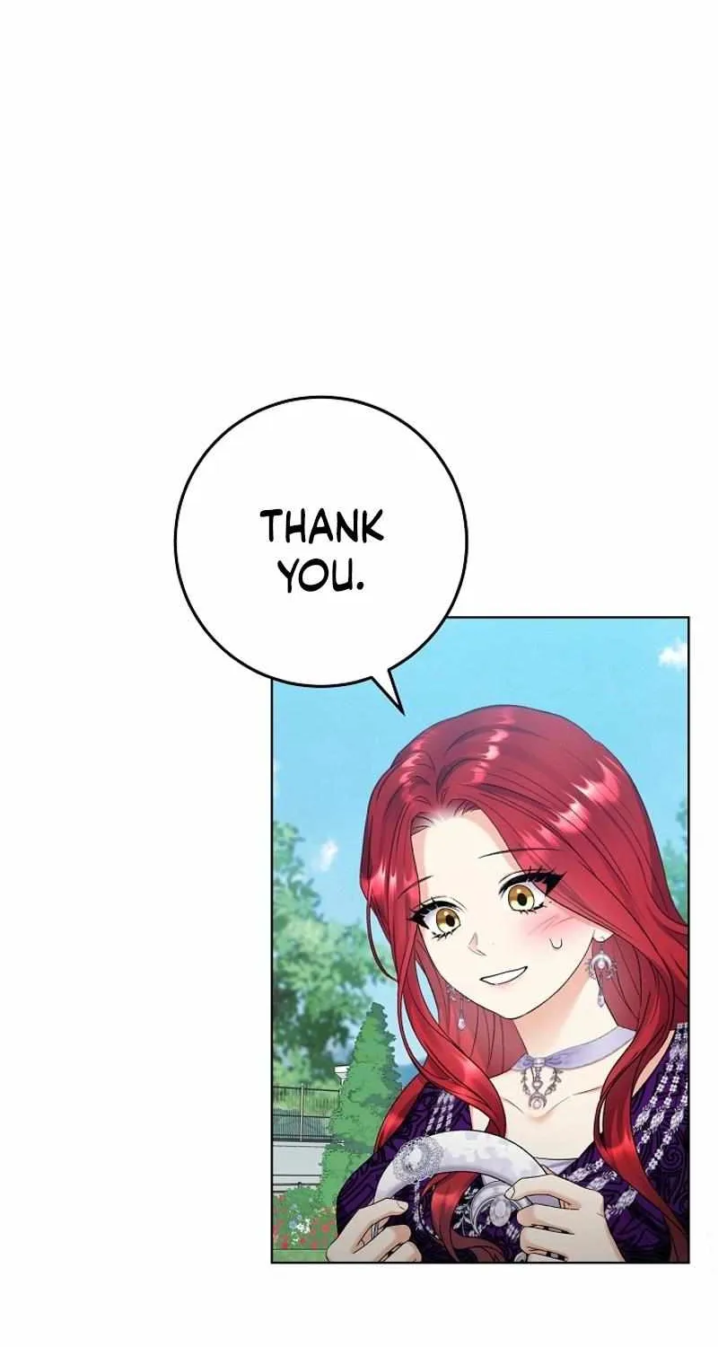 Chapter 38 — page 44