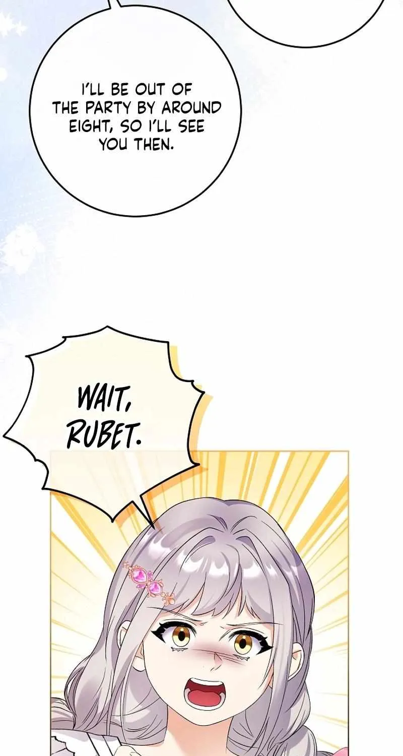 Chapter 38 — page 47