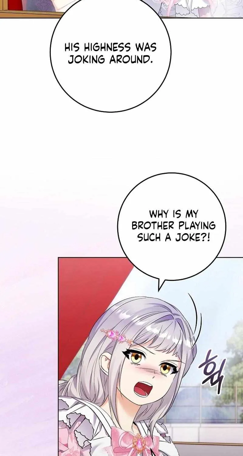 Chapter 38 — page 64