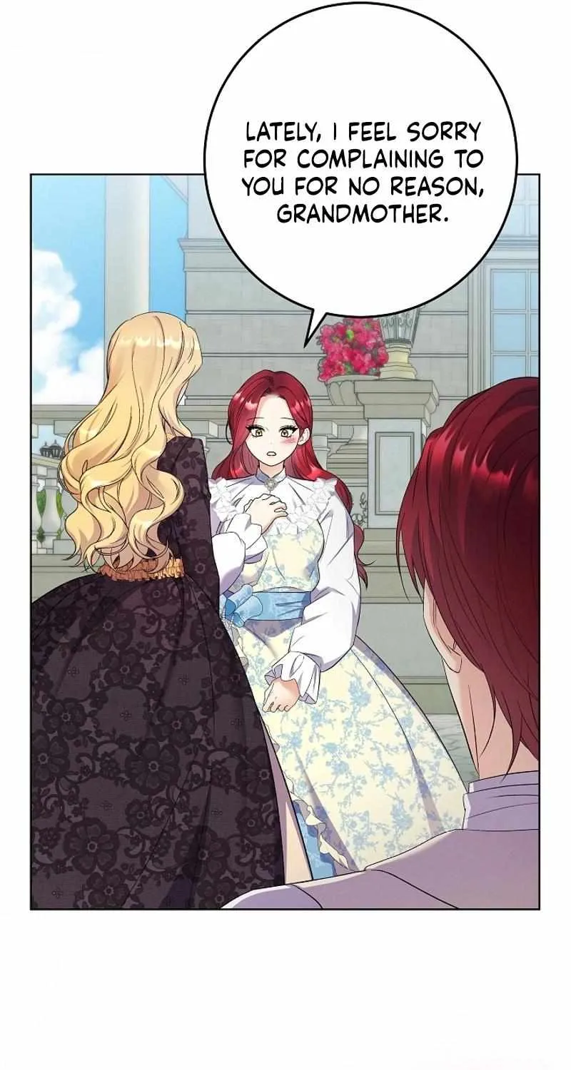 Chapter 38 — page 7
