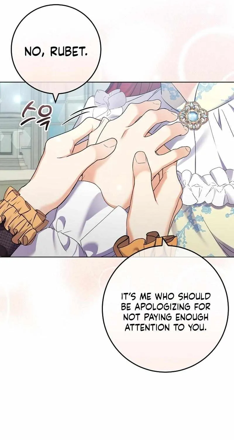 Chapter 38 — page 8