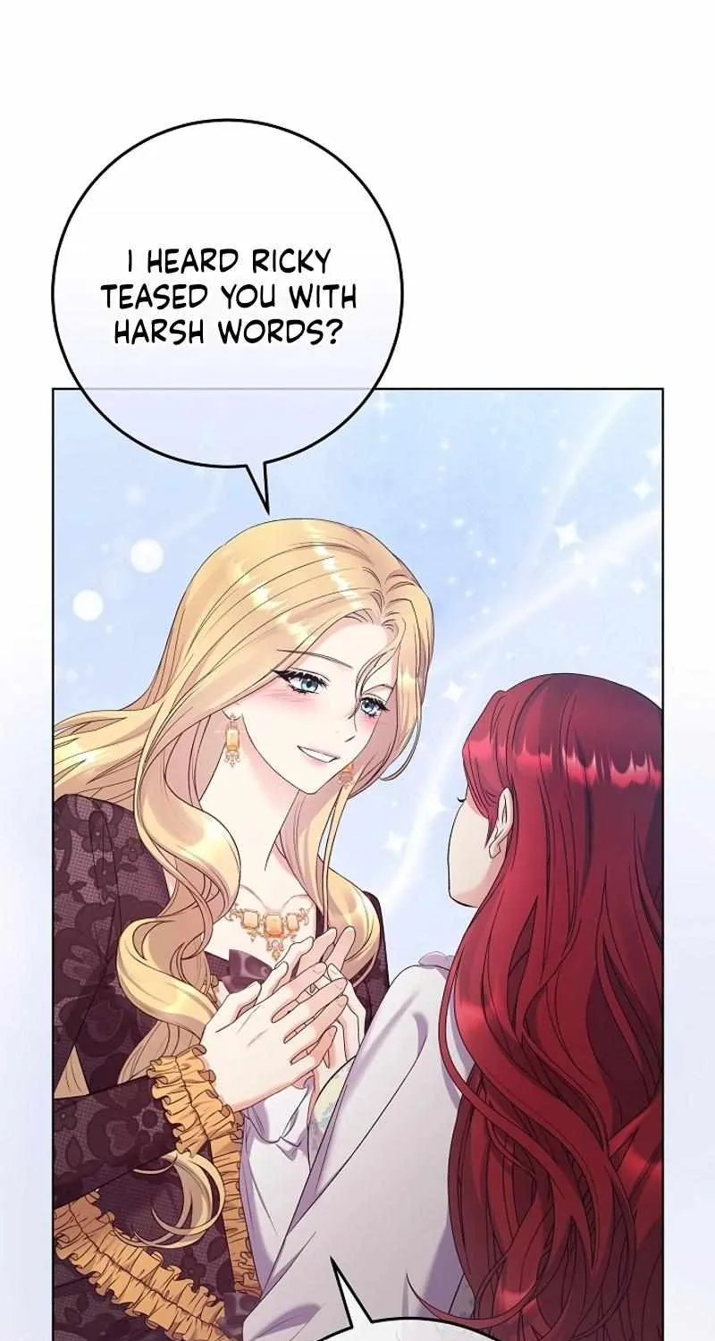 Chapter 38 — page 9