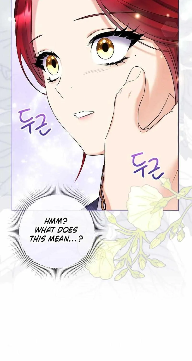 Chapter 40 — page 71