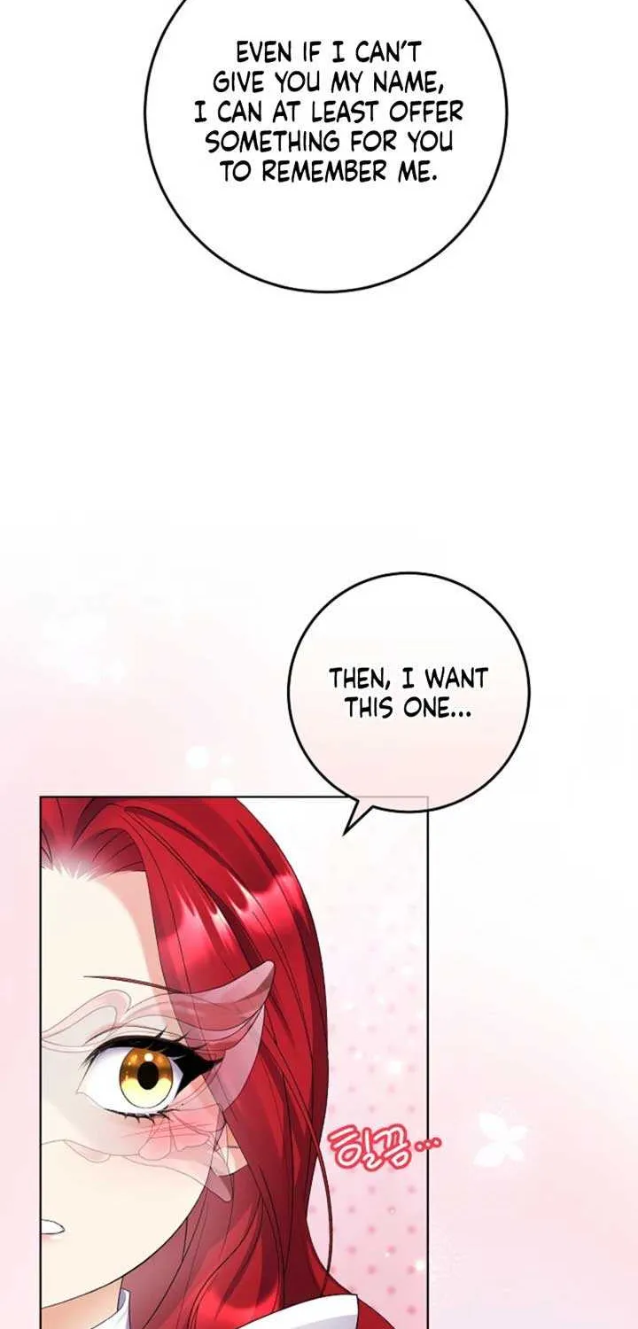 Chapter 41 — page 29