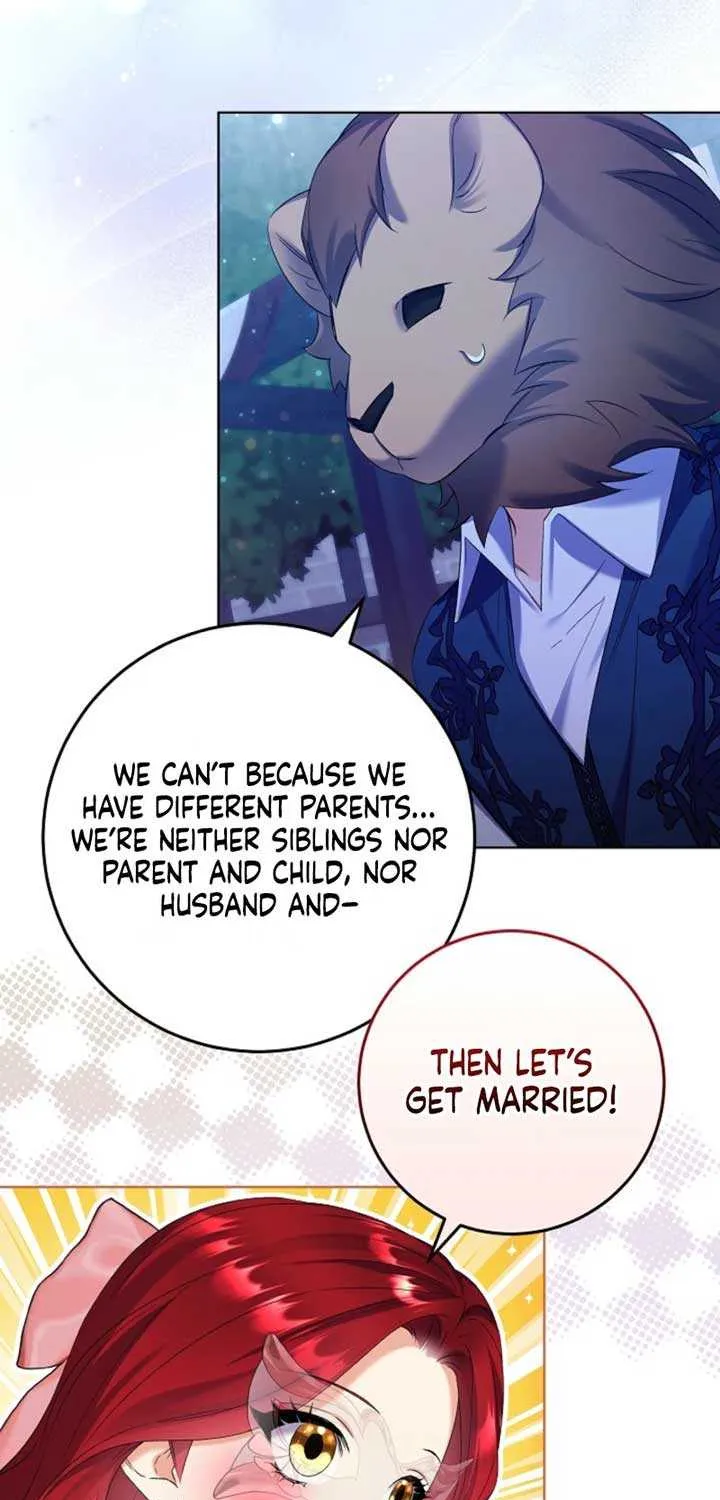 Chapter 41 — page 41