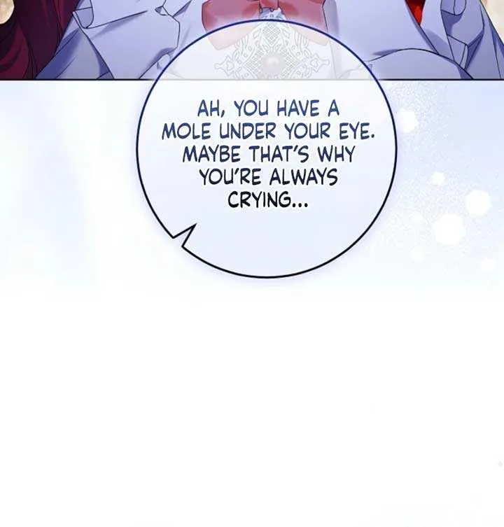 Chapter 41 — page 45