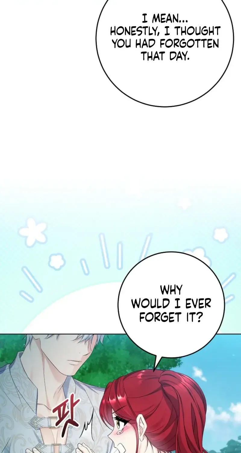 Chapter 42 — page 49