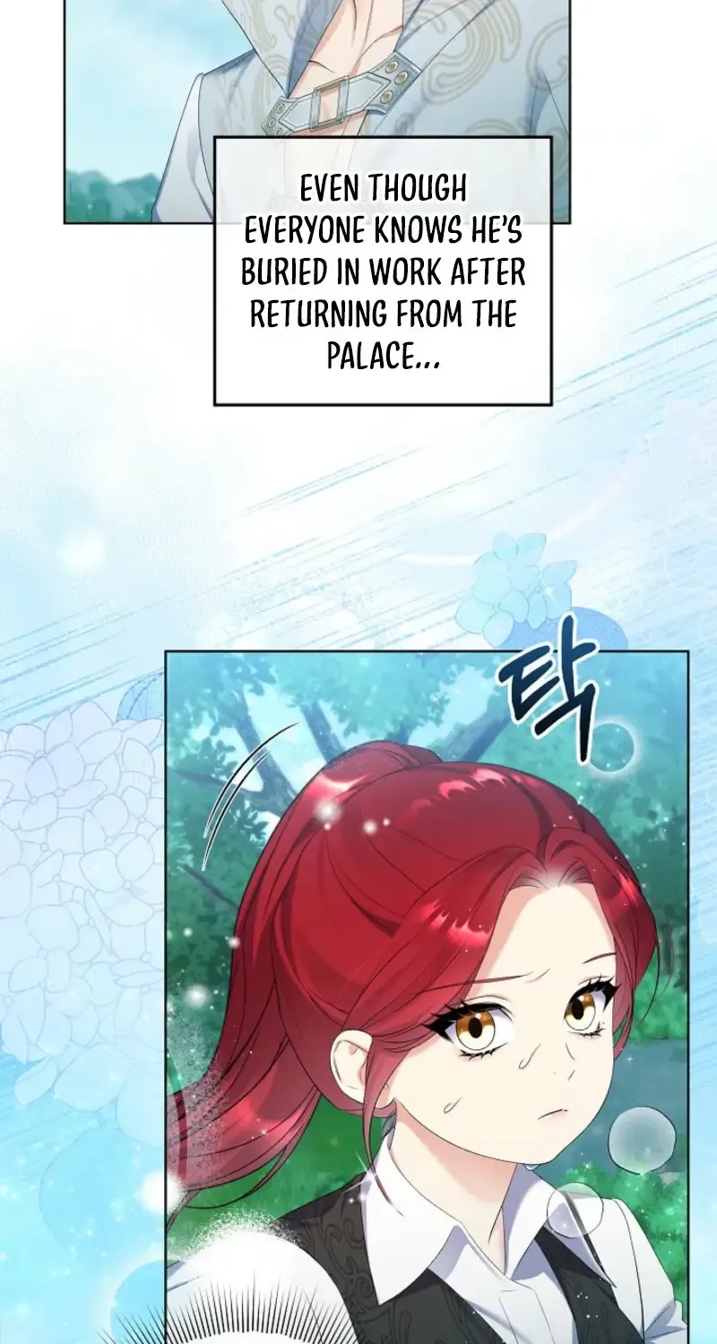 Chapter 42 — page 5