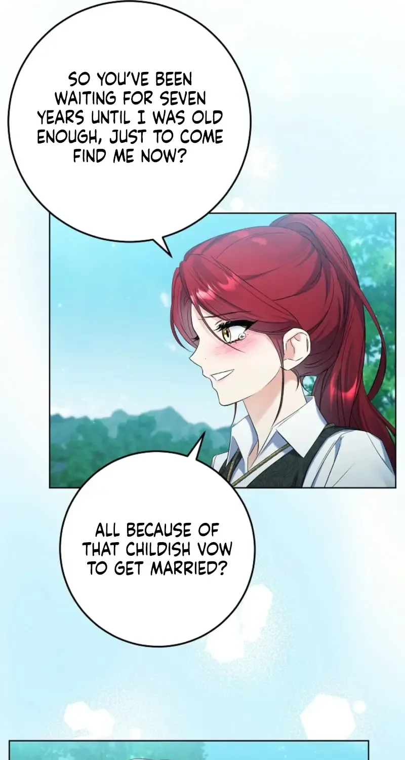 Chapter 42 — page 52